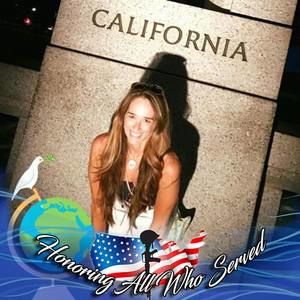 Meet your Posher, Leslie